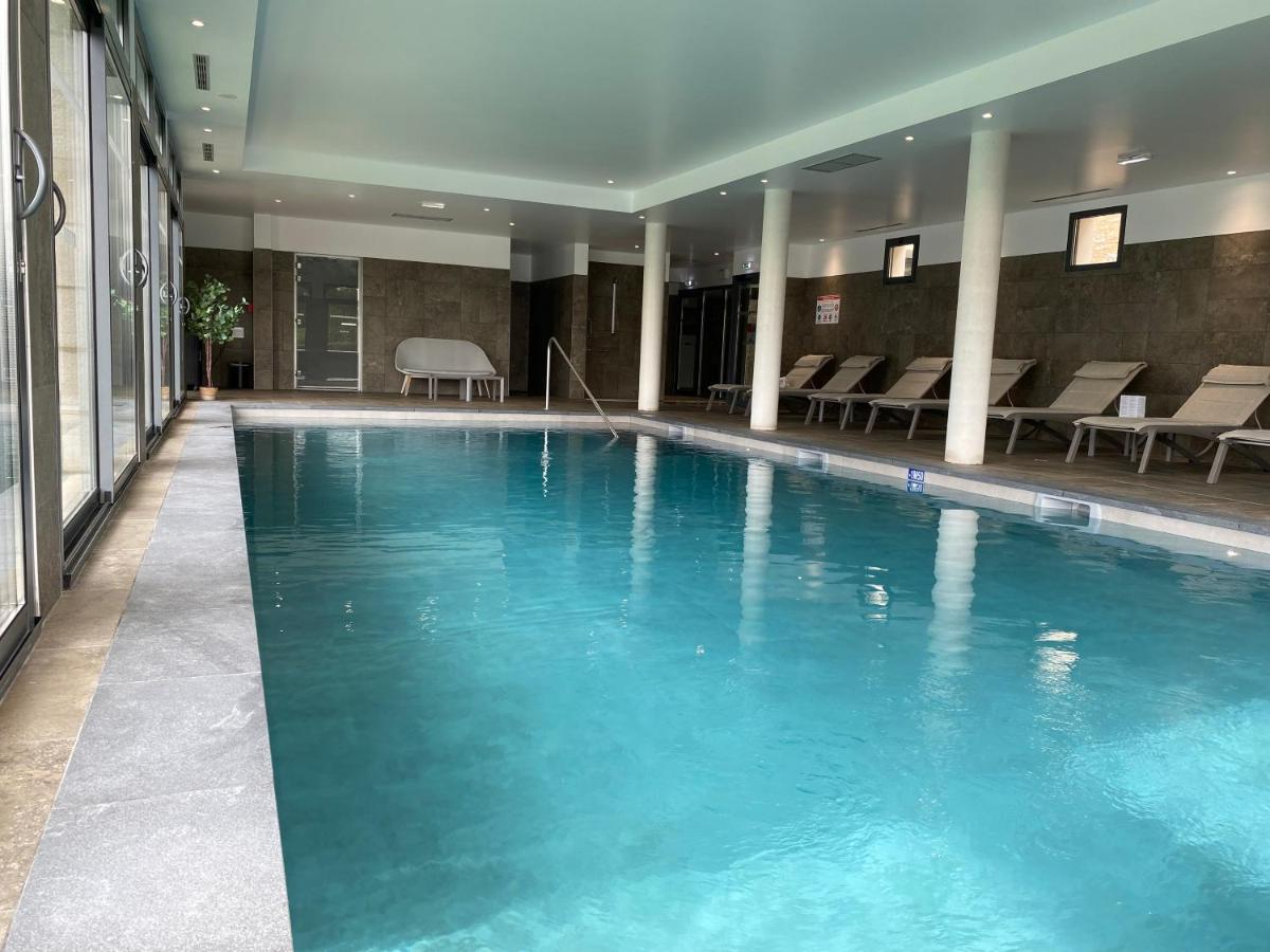 Château des Vigiers