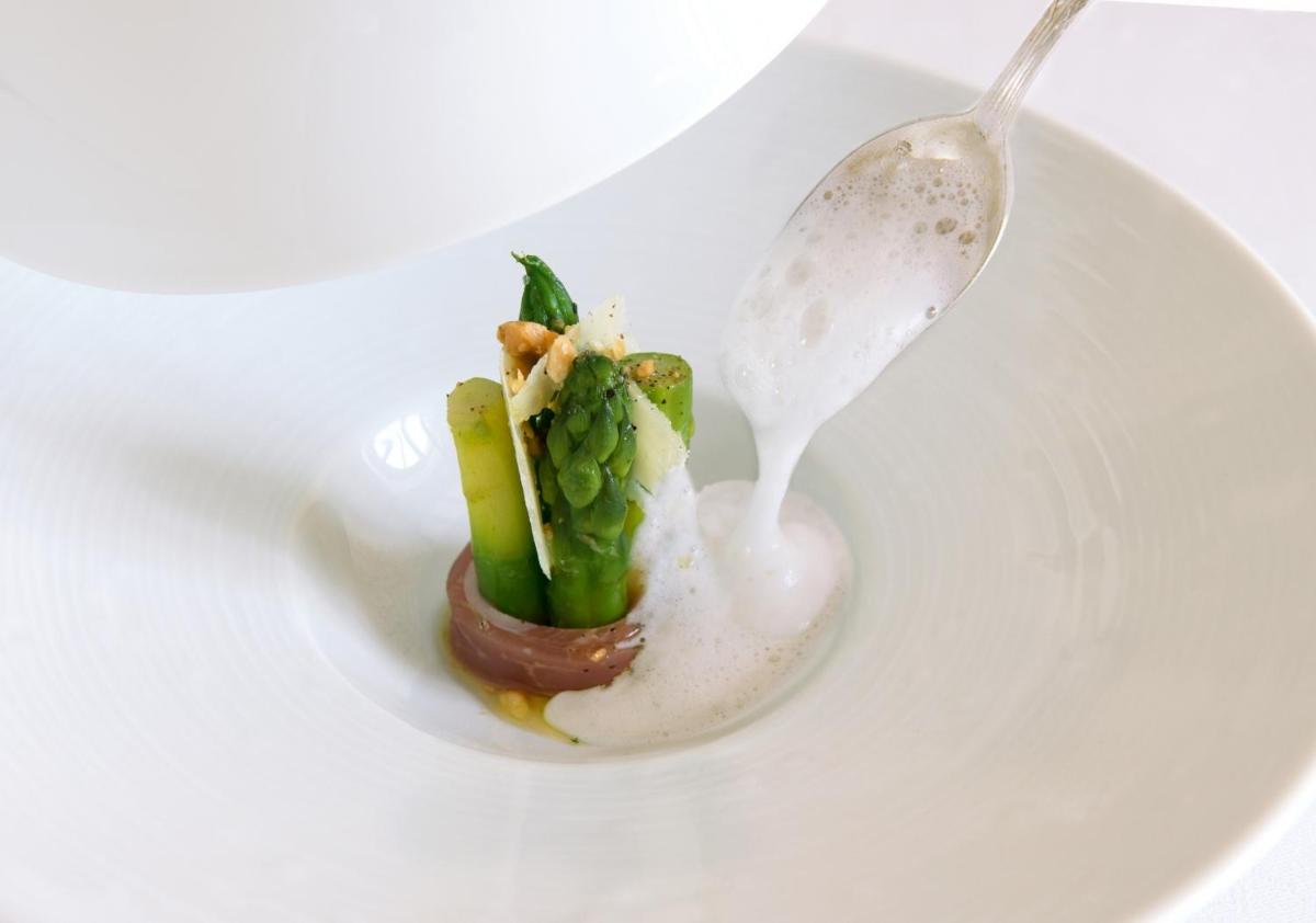 Château des Vigiers