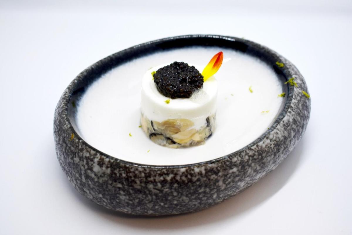 Château des Vigiers