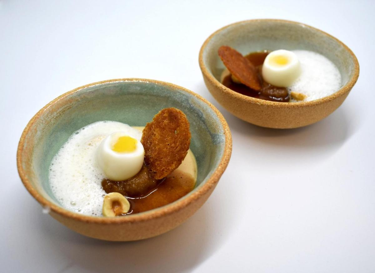 Château des Vigiers