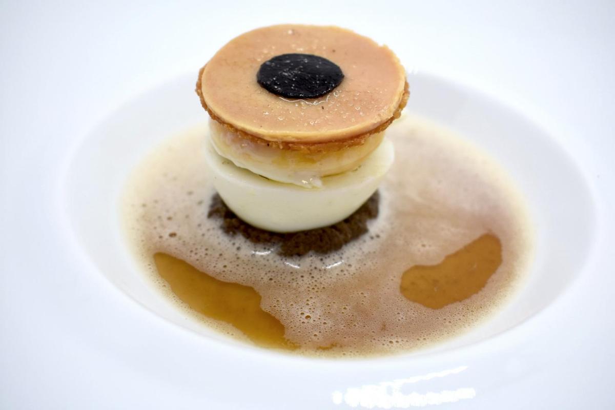 Château des Vigiers