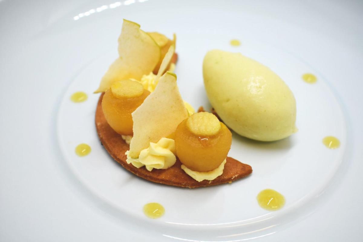 Château des Vigiers