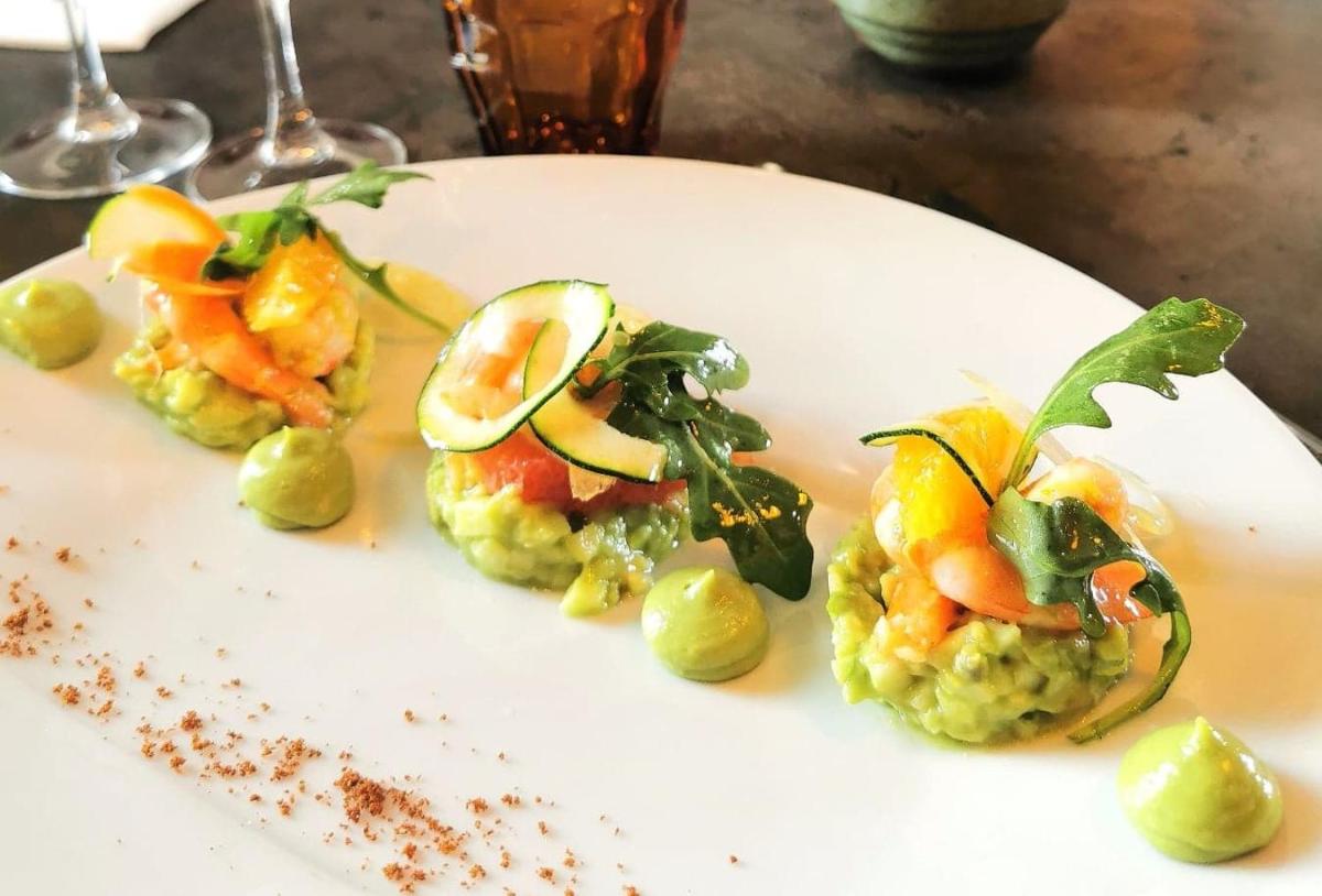 Château des Vigiers