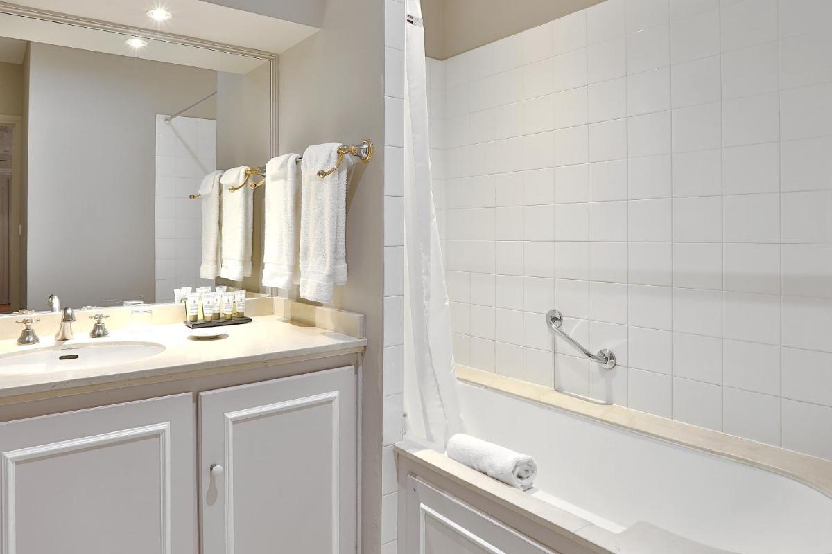 Château des Vigiers