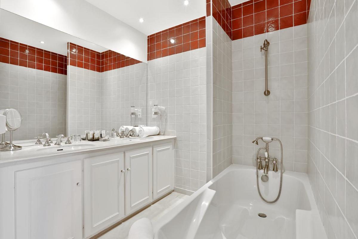 Château des Vigiers