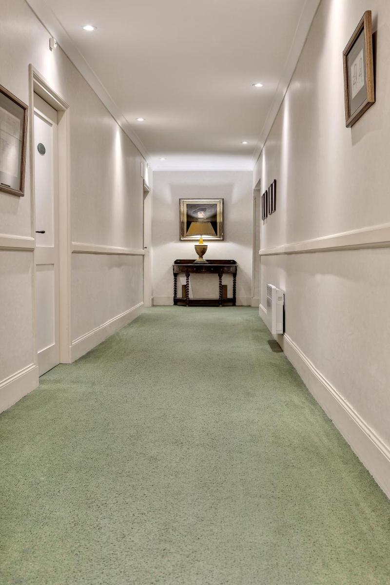 Château des Vigiers