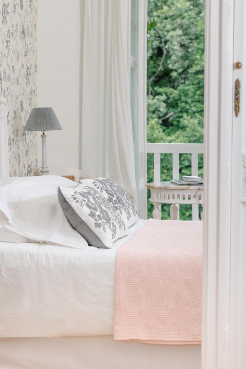 Château du Clair de Lune - Boutique Luxury Hotel