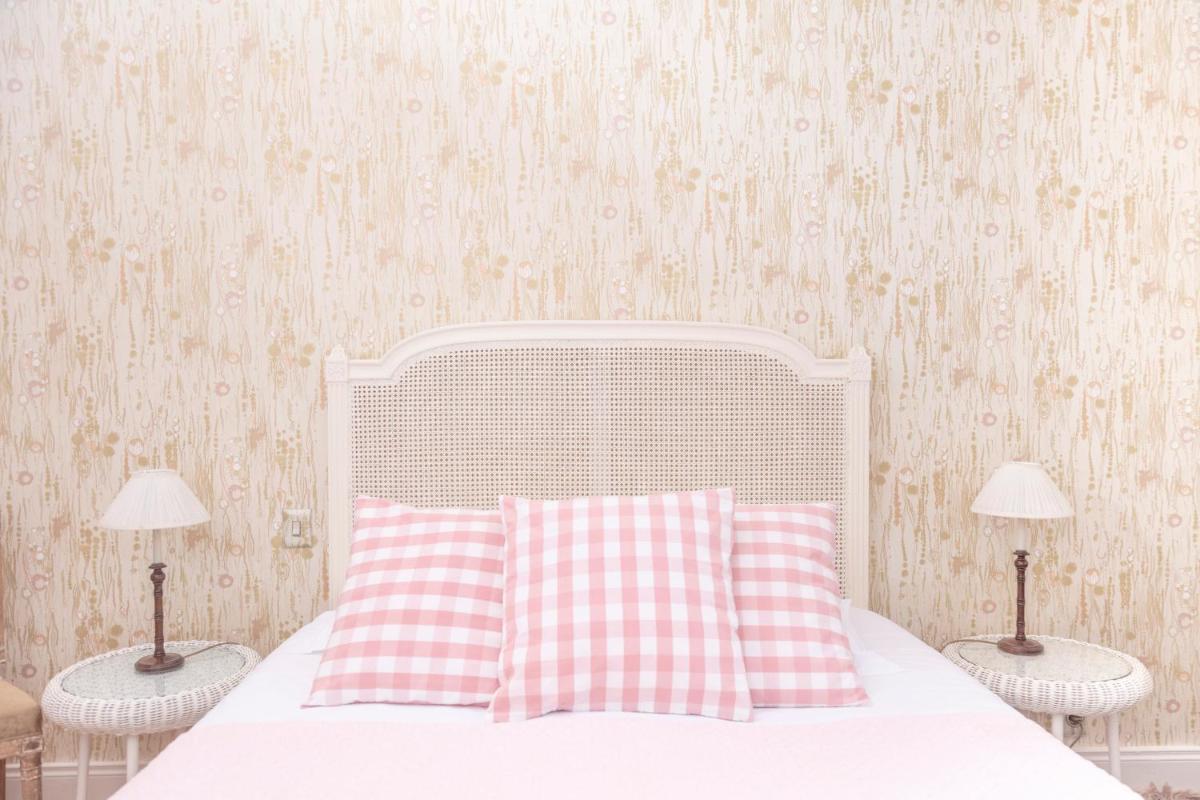 Château du Clair de Lune - Boutique Luxury Hotel