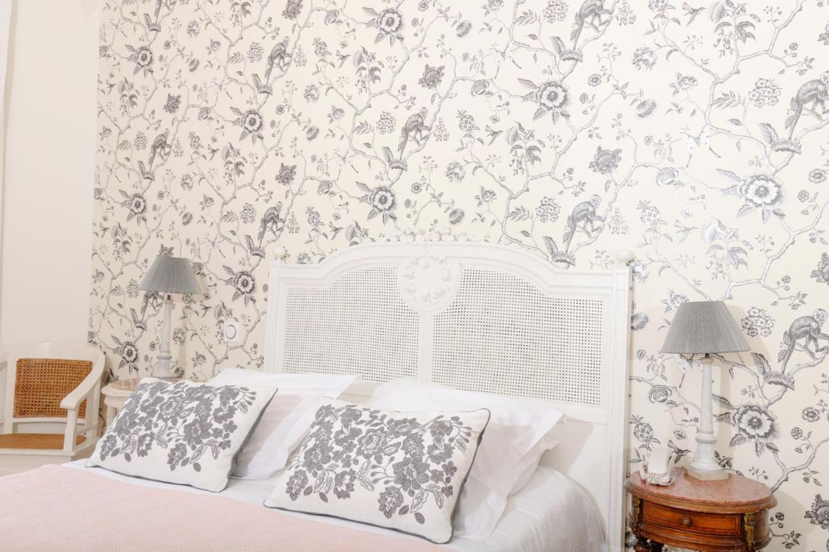 Château du Clair de Lune - Boutique Luxury Hotel