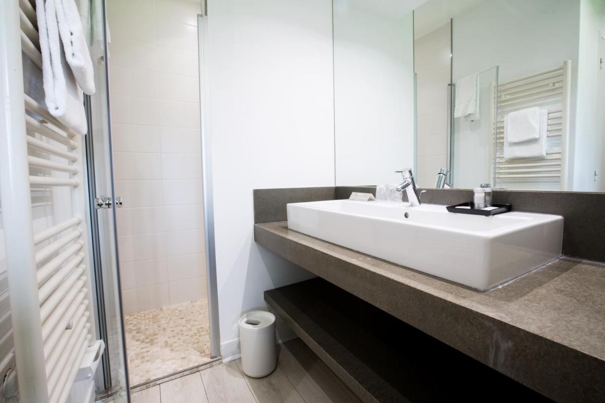 Château du Clair de Lune - Boutique Luxury Hotel