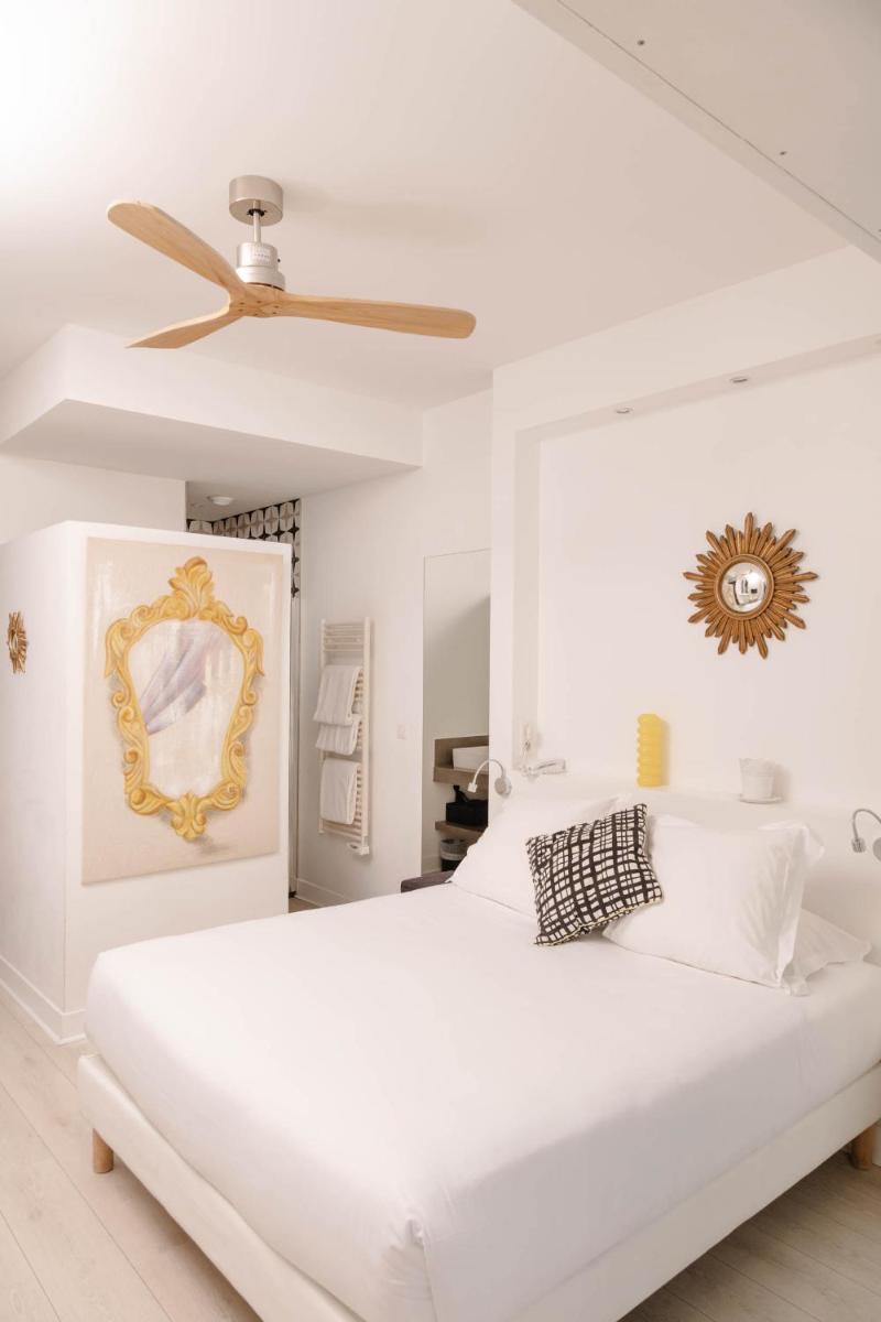 Château du Clair de Lune - Boutique Luxury Hotel