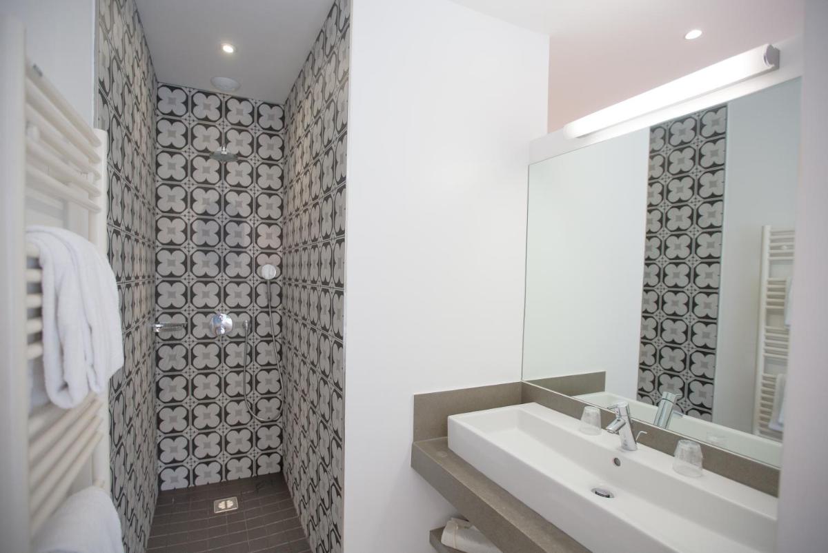 Château du Clair de Lune - Boutique Luxury Hotel