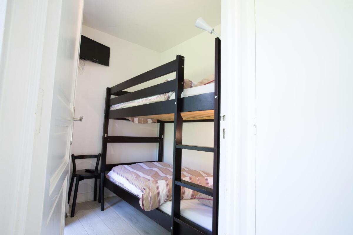 Château du Clair de Lune - Boutique Luxury Hotel