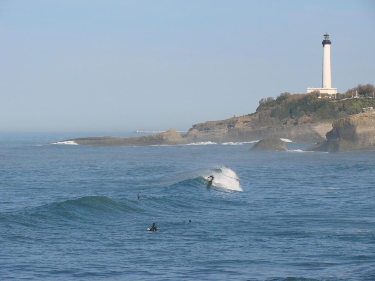 Château du Clair de Lune - Boutique Luxury Hotel