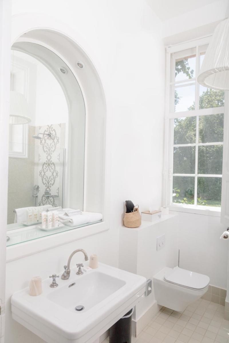 Château du Clair de Lune - Boutique Luxury Hotel