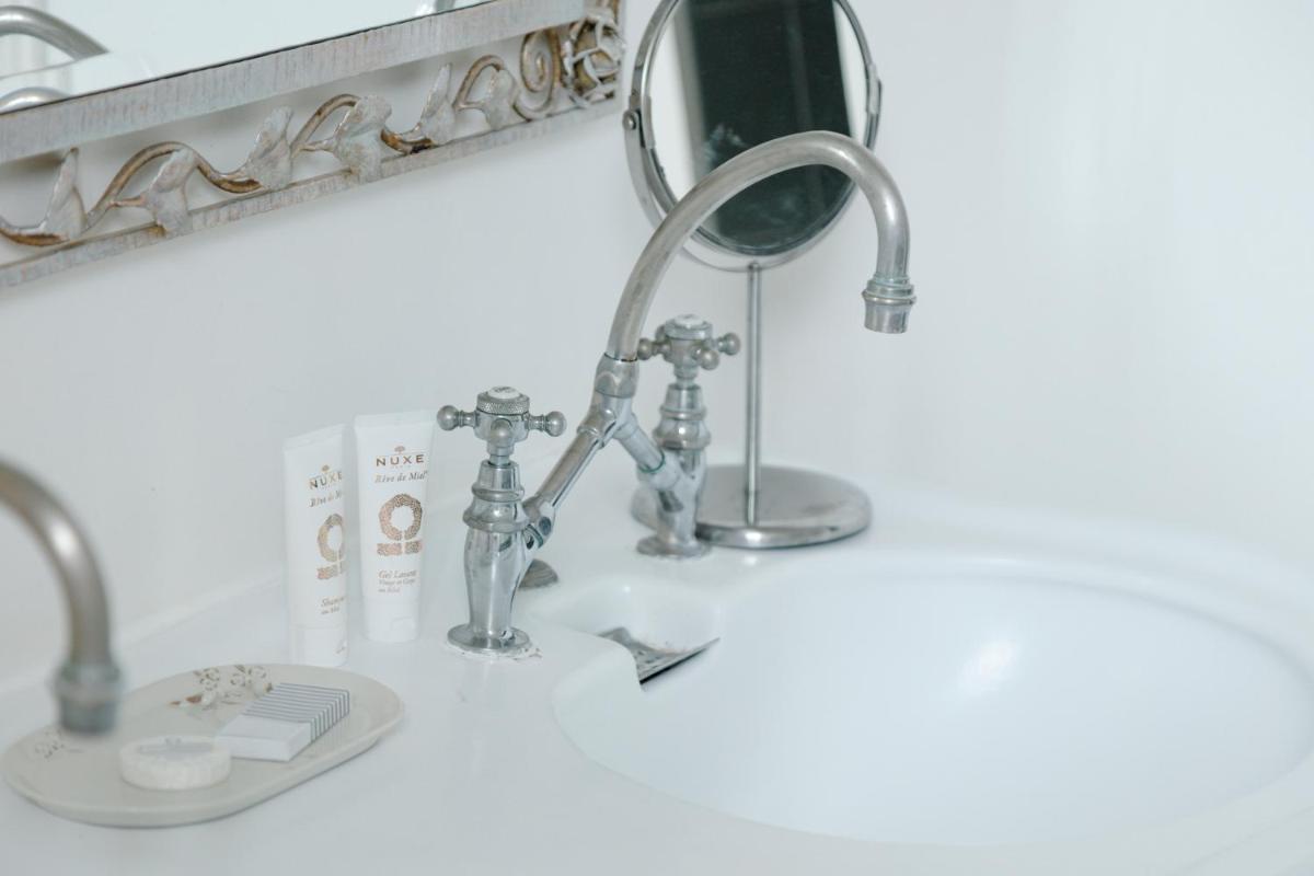 Château du Clair de Lune - Boutique Luxury Hotel