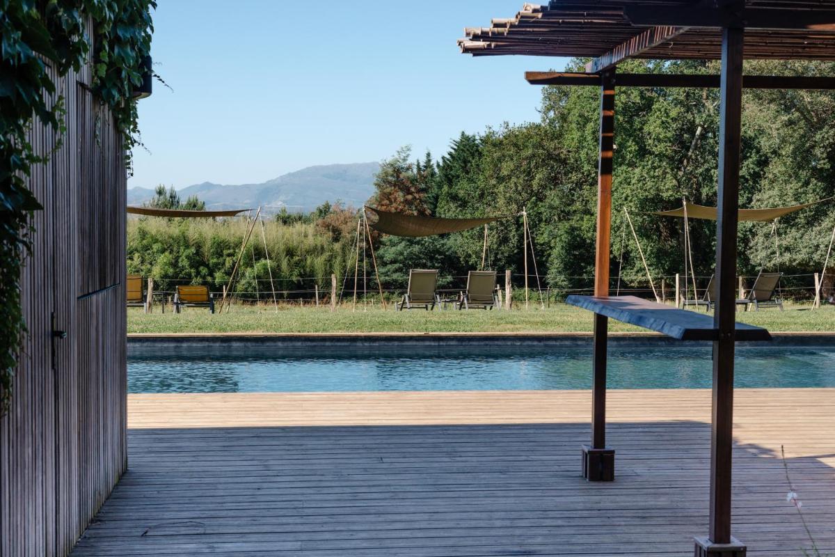 Château du Clair de Lune - Boutique Luxury Hotel