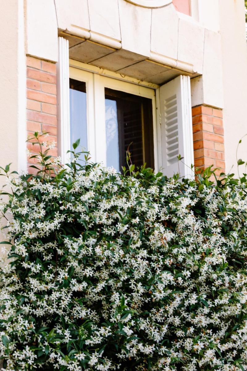 Château du Clair de Lune - Boutique Luxury Hotel