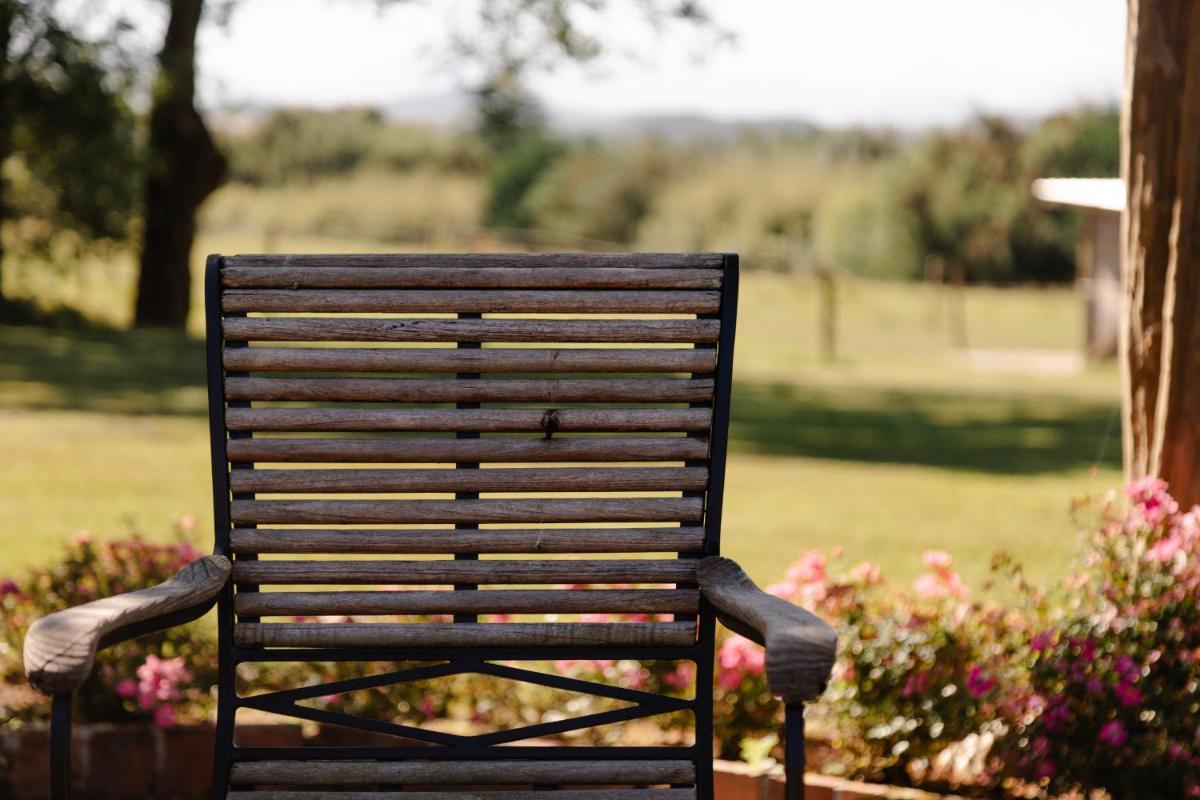 Château du Clair de Lune - Boutique Luxury Hotel