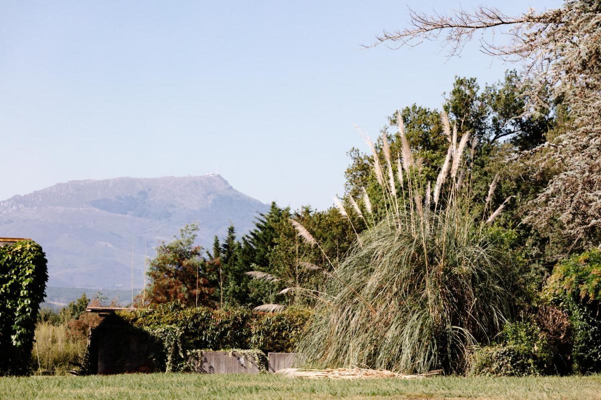 Château du Clair de Lune - Boutique Luxury Hotel
