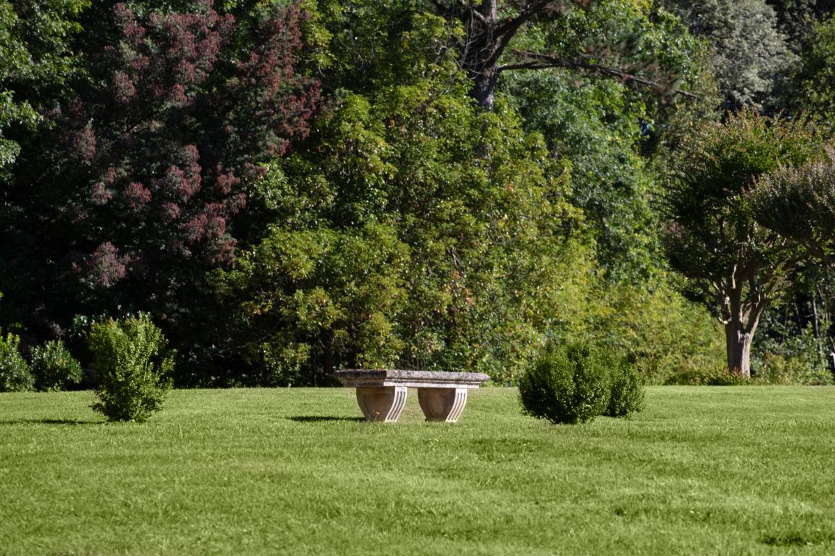 Château du Clair de Lune - Boutique Luxury Hotel