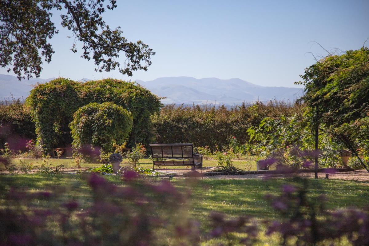 Château du Clair de Lune - Boutique Luxury Hotel