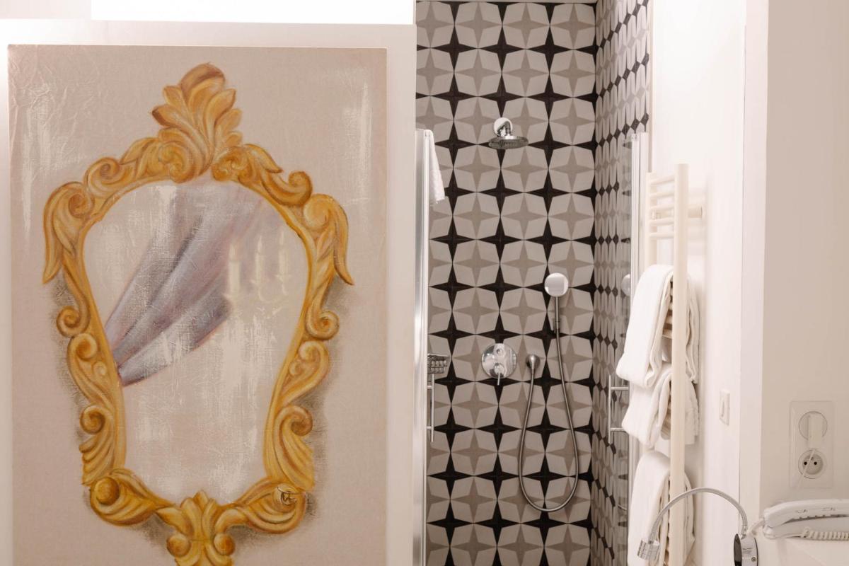 Château du Clair de Lune - Boutique Luxury Hotel