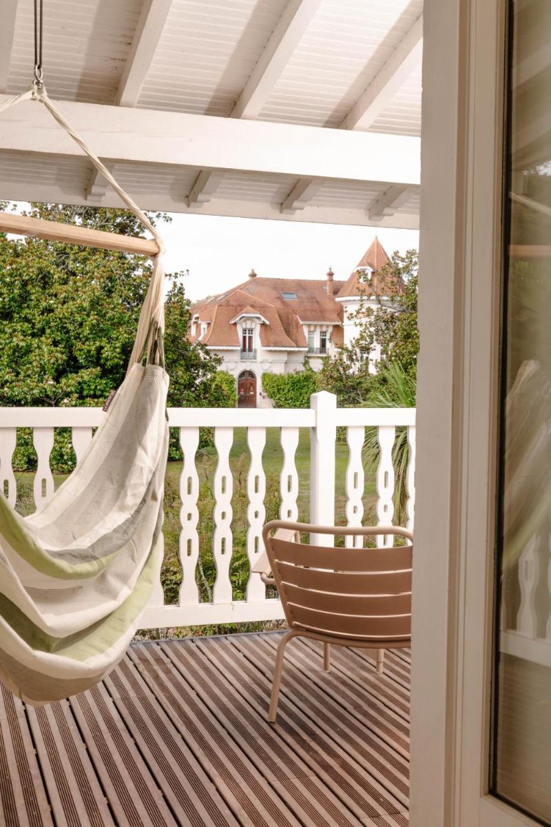 Château du Clair de Lune - Boutique Luxury Hotel