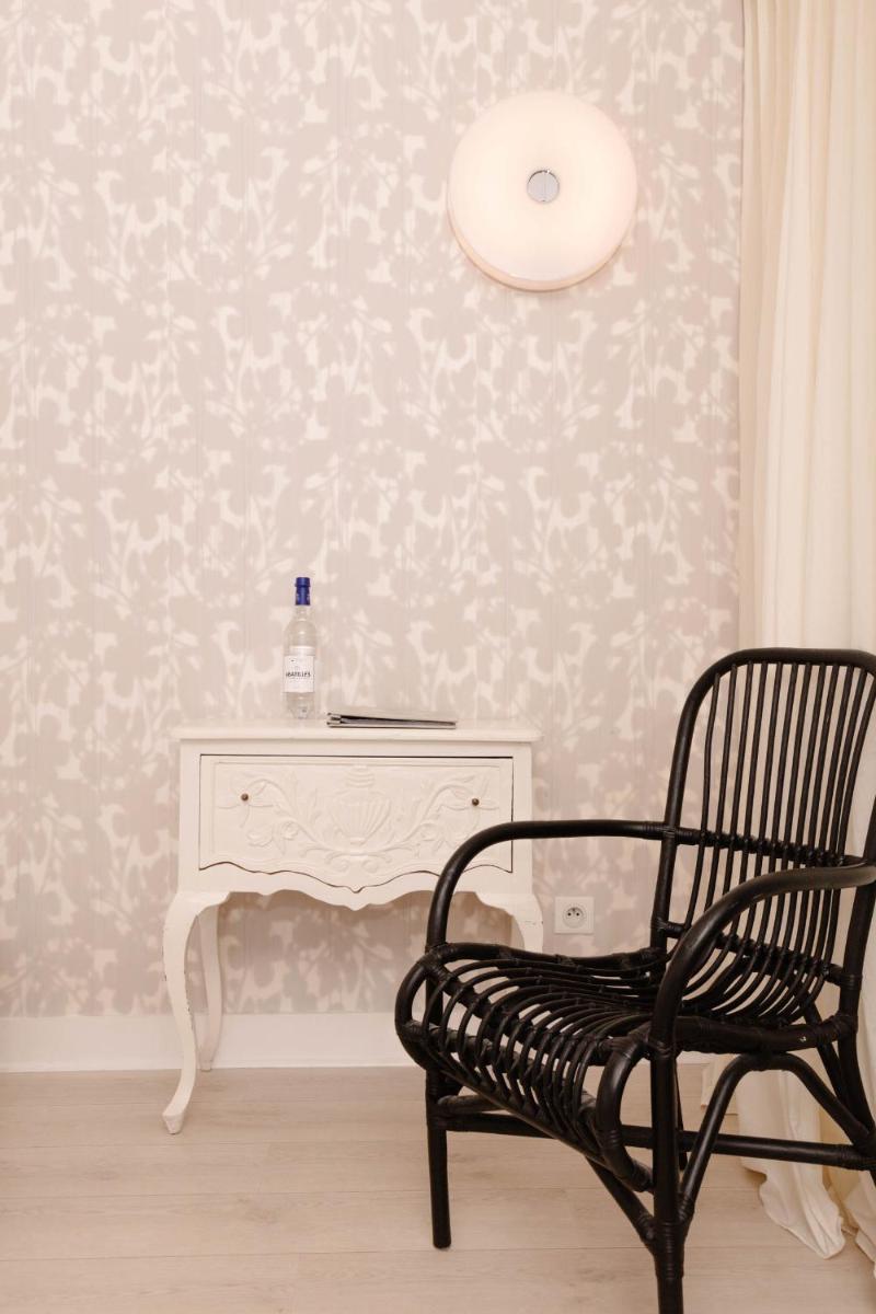 Château du Clair de Lune - Boutique Luxury Hotel