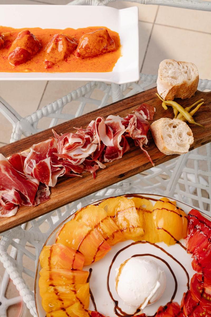 Château du Clair de Lune - Boutique Luxury Hotel