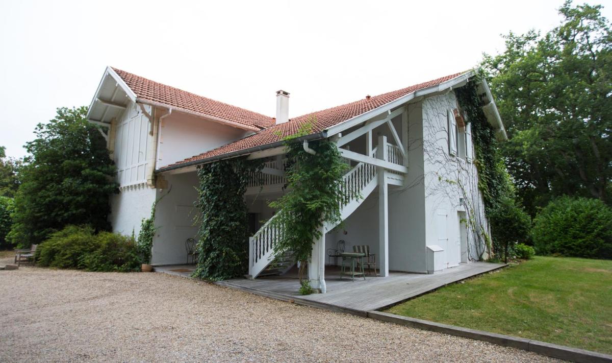 Château du Clair de Lune - Boutique Luxury Hotel