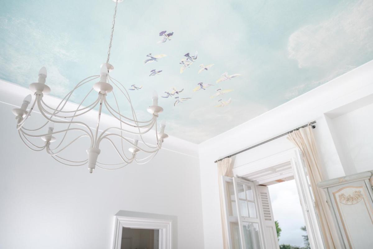 Château du Clair de Lune - Boutique Luxury Hotel