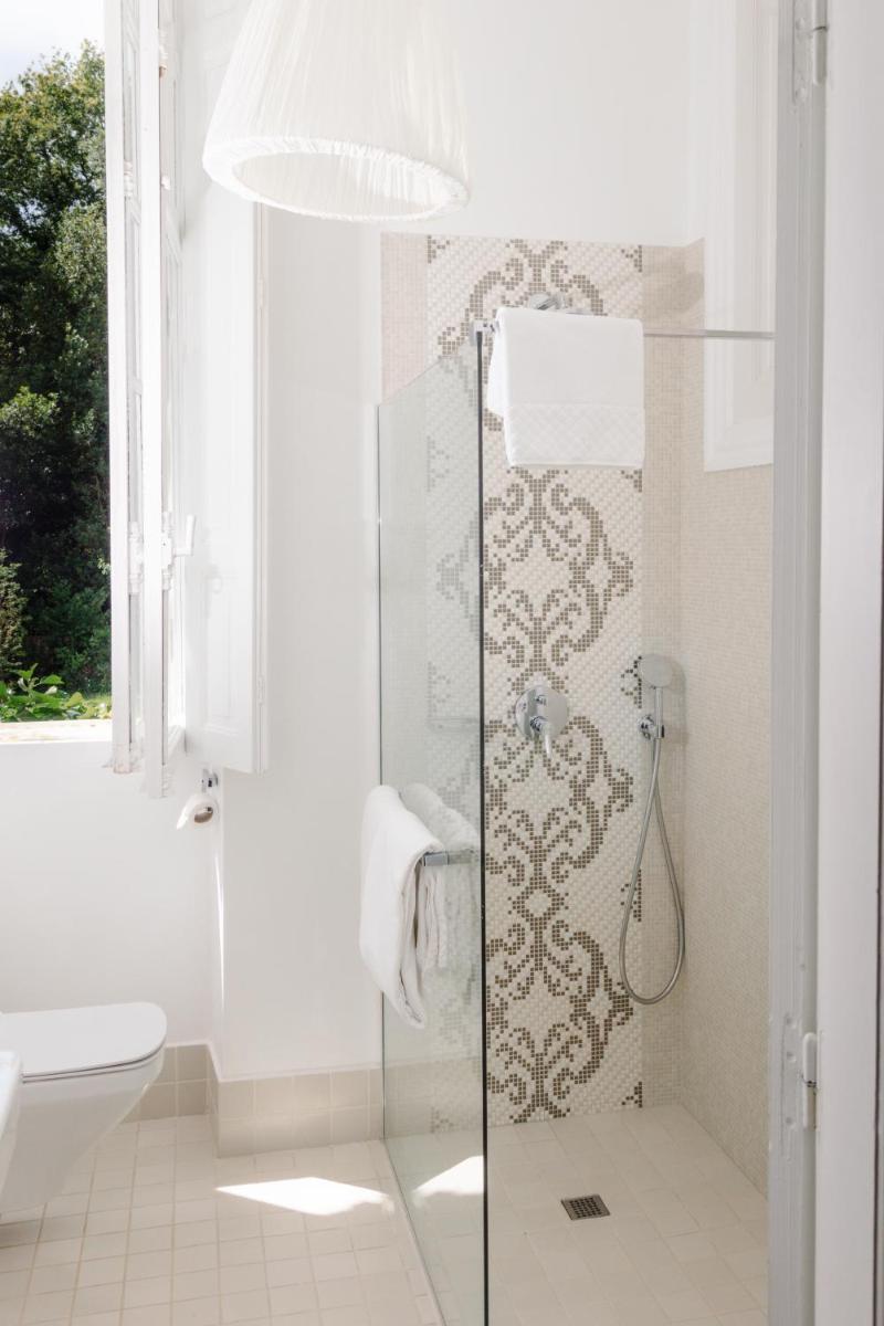 Château du Clair de Lune - Boutique Luxury Hotel