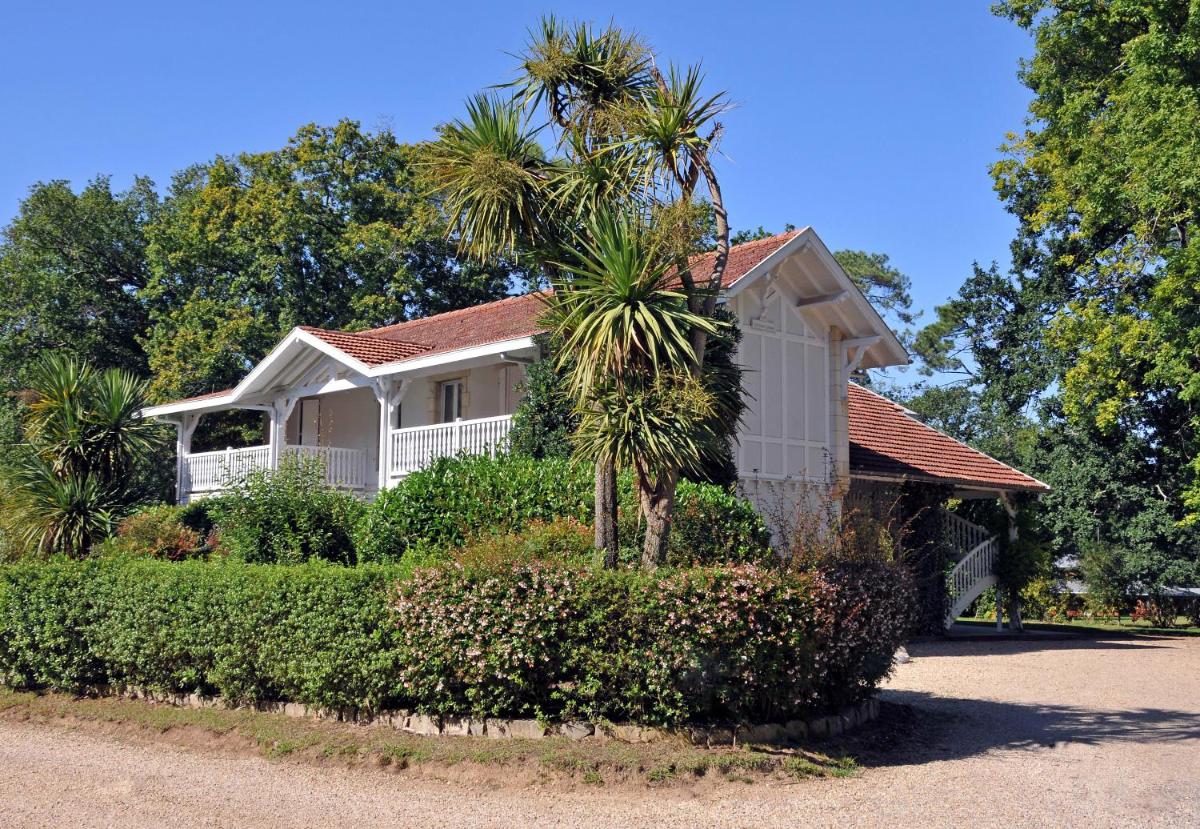 Château du Clair de Lune - Boutique Luxury Hotel