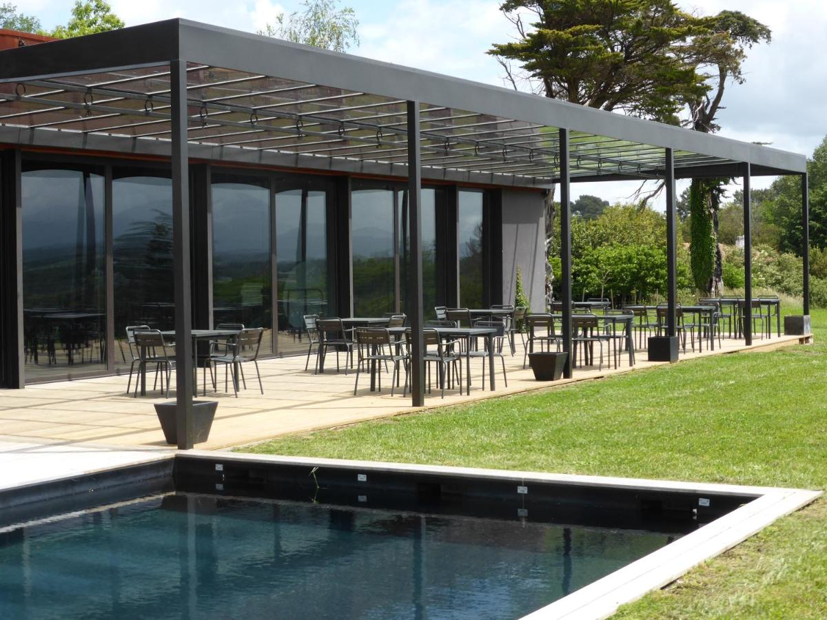 Château du Clair de Lune - Boutique Luxury Hotel
