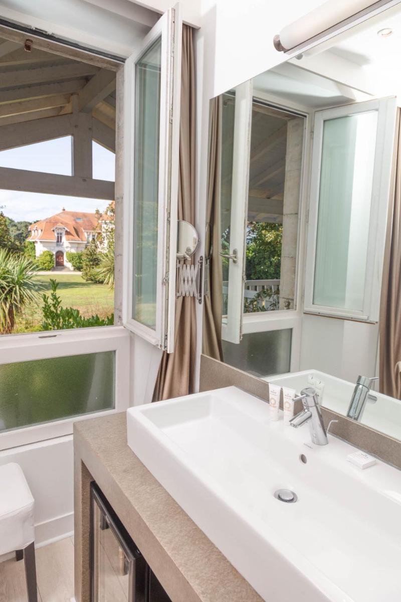 Château du Clair de Lune - Boutique Luxury Hotel