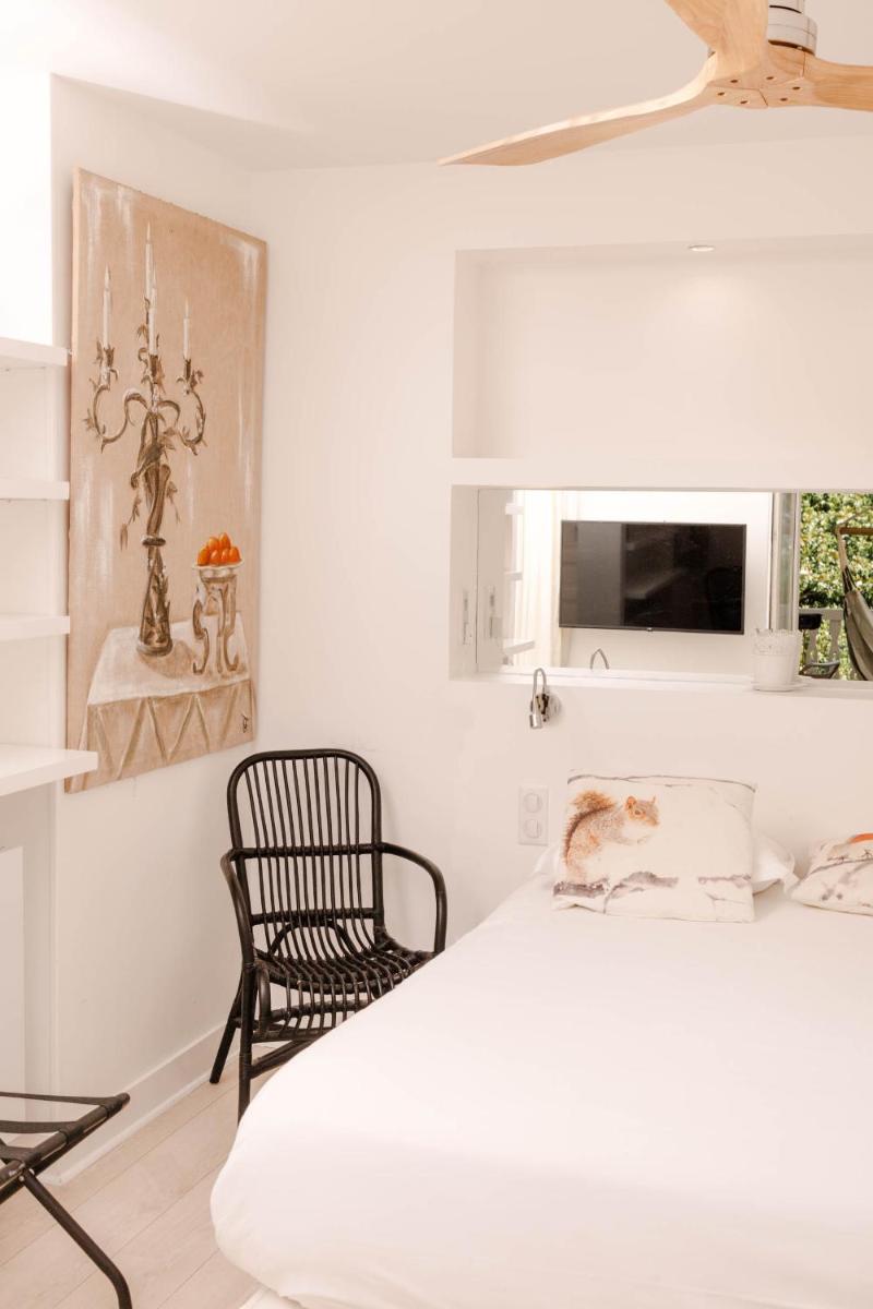 Château du Clair de Lune - Boutique Luxury Hotel