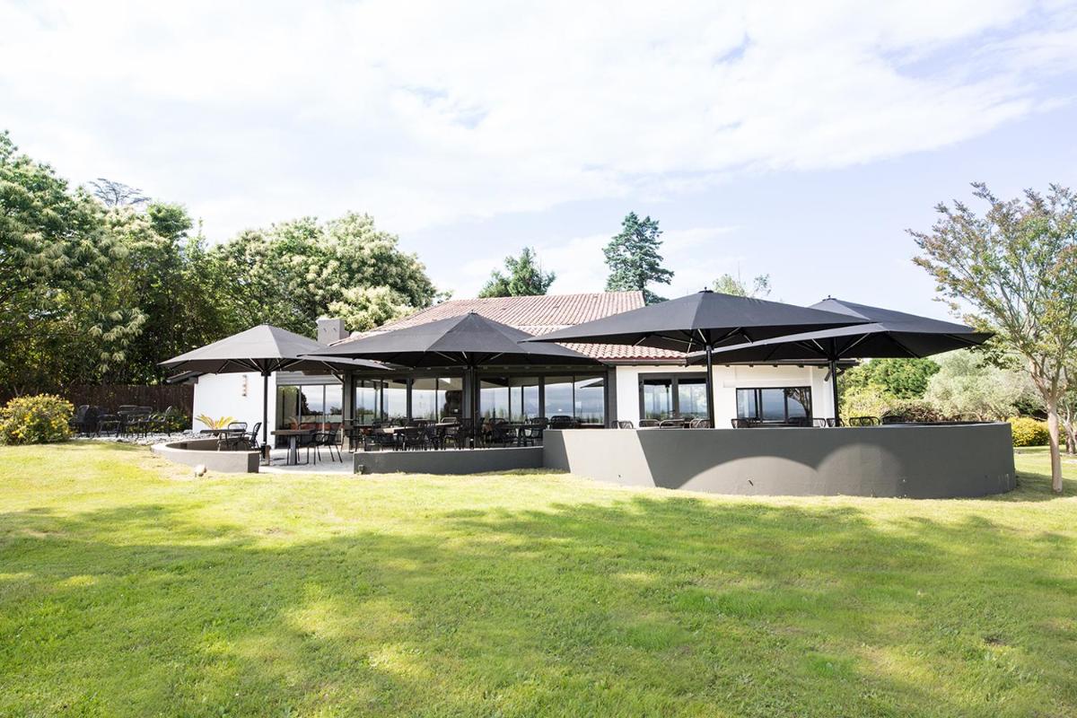 Château du Clair de Lune - Boutique Luxury Hotel