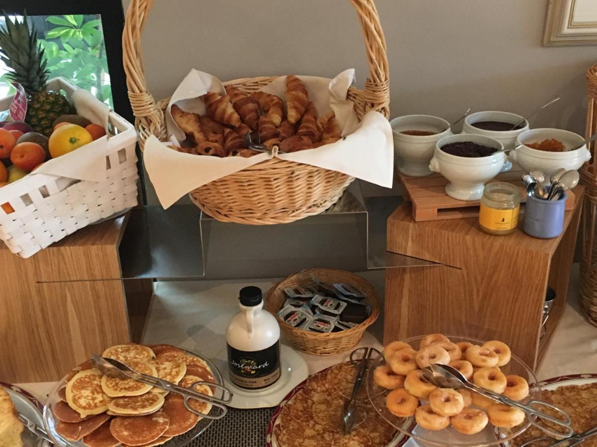 Château et Golf De Taulane