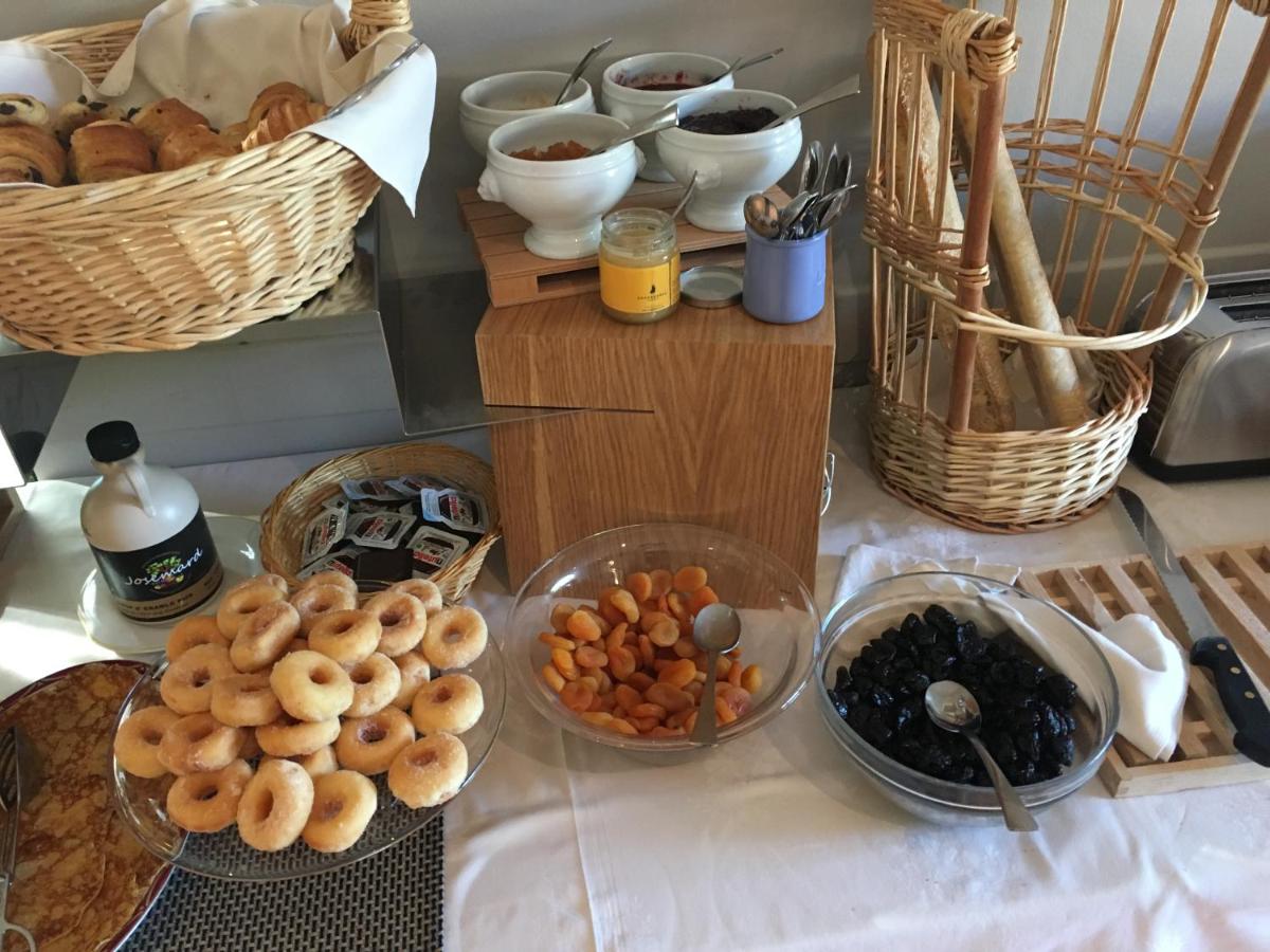 Château et Golf De Taulane