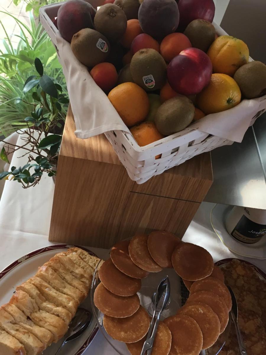 Château et Golf De Taulane