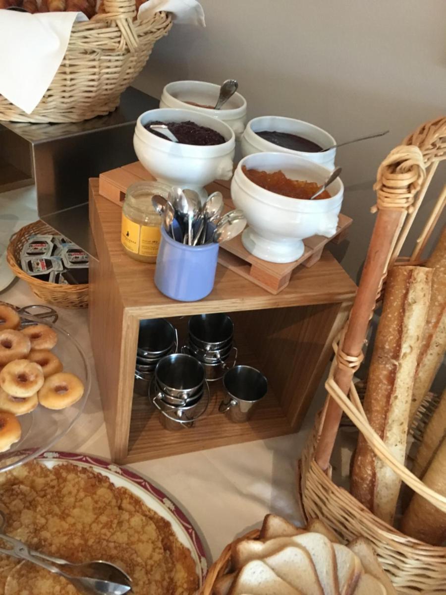 Château et Golf De Taulane