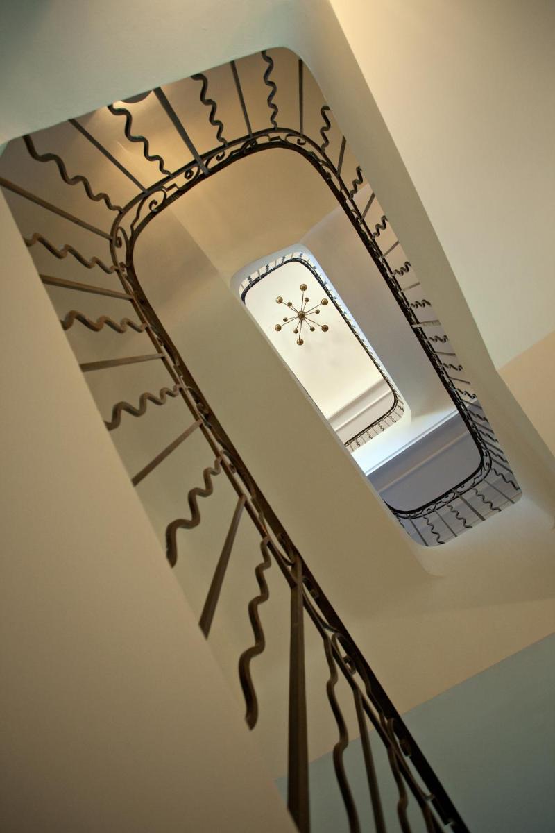 Château et Golf De Taulane