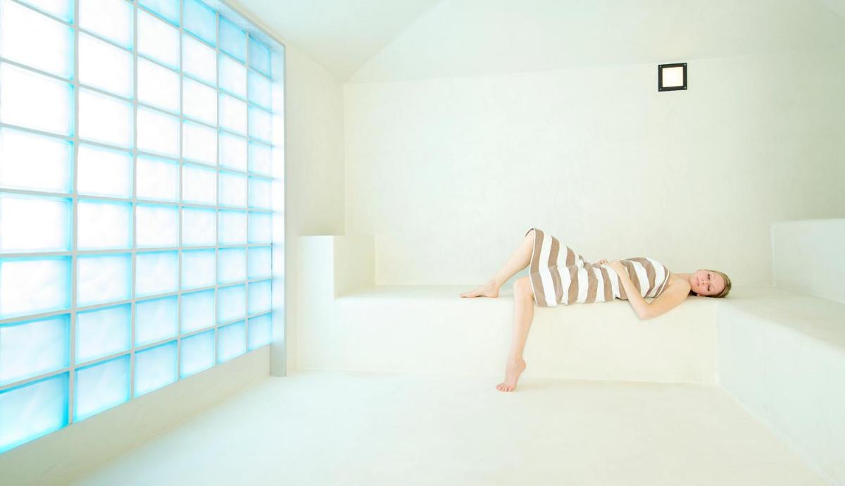 Château et Golf De Taulane