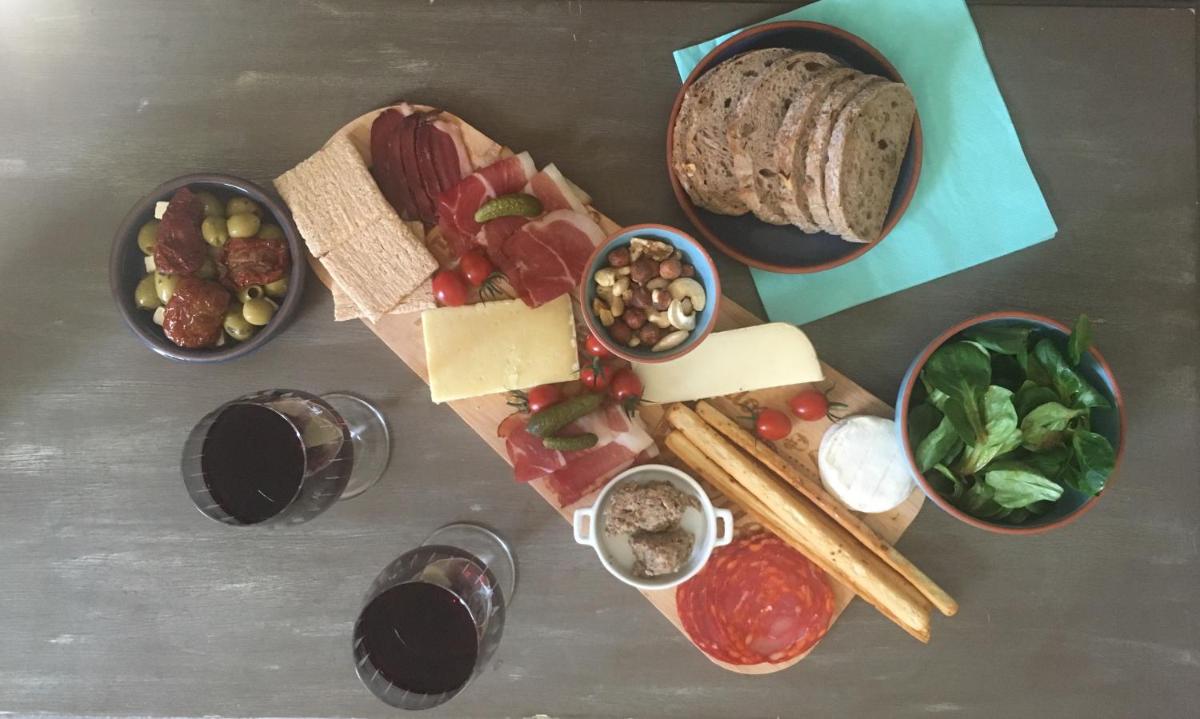 Château Franc Grâce-Dieu