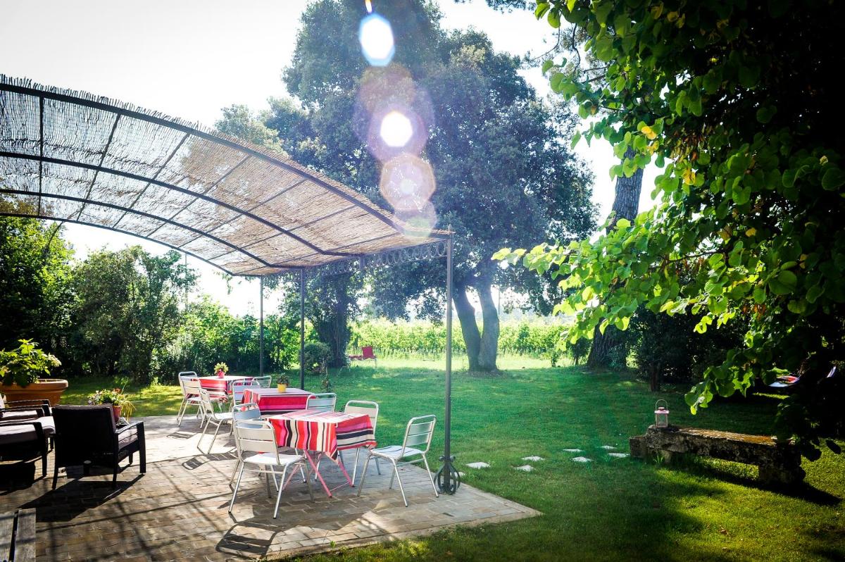 Château Franc Grâce-Dieu