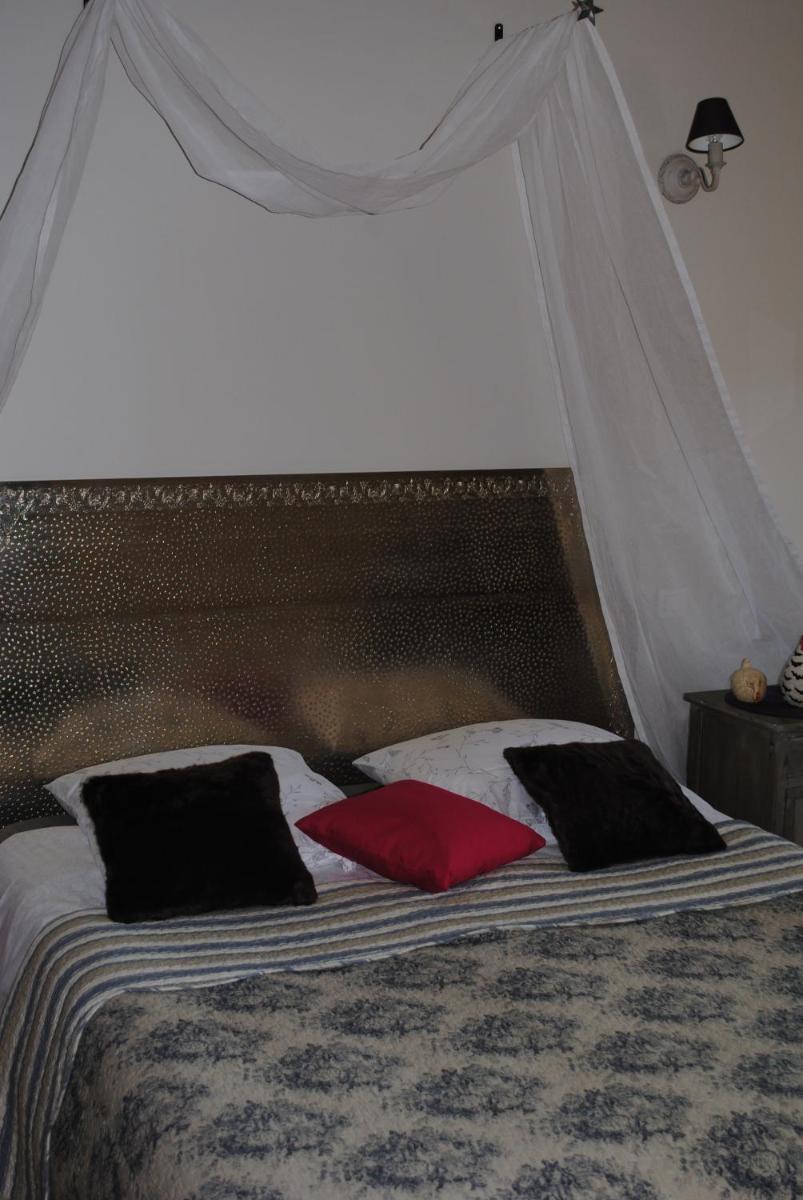 Château Franc Grâce-Dieu