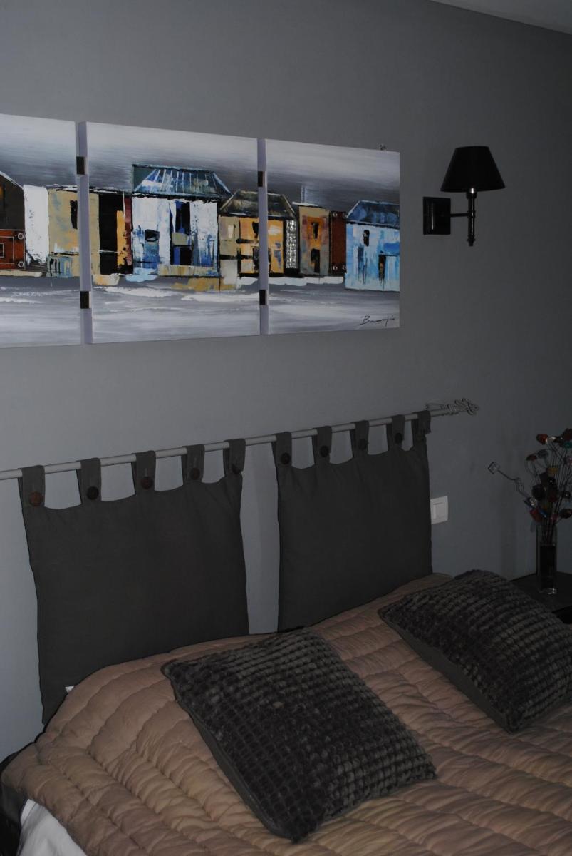 Château Franc Grâce-Dieu