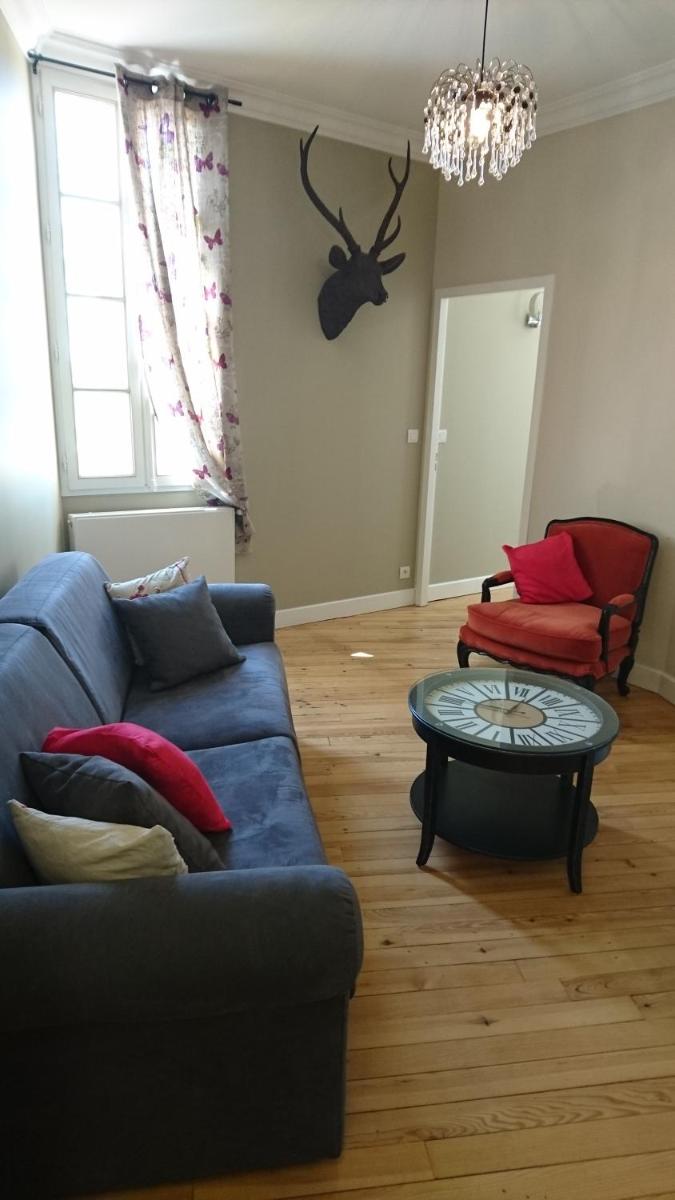 Château Franc Grâce-Dieu