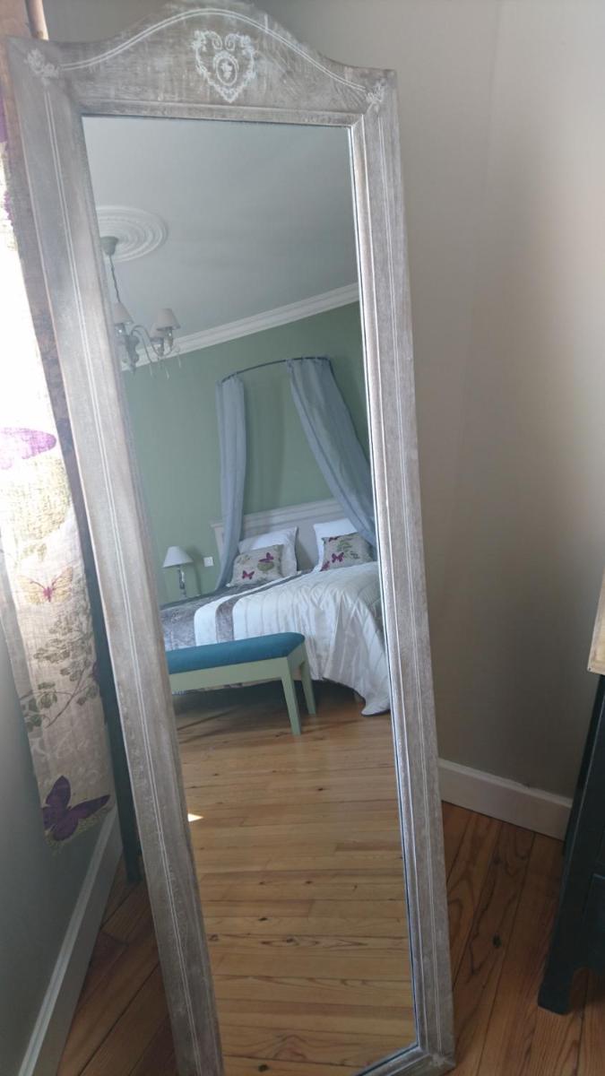 Château Franc Grâce-Dieu